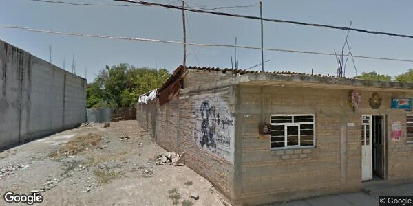 COMANDANCIA MINISTERIAL DE AJALPAN